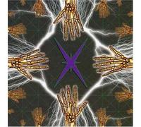 Various Artists Keepers of Freakuencies (CD) Album