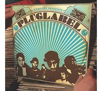 Various Artists - Kero One Presents: Plug Label