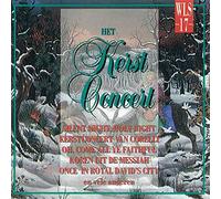 Various Artists - Kerst Concert