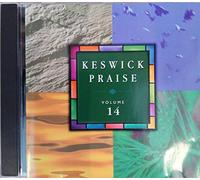 Various Artists - Keswick Praise 14
