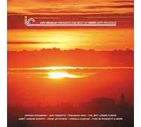 Various Artists - Kev Beadle Presents The Best Of Inner City