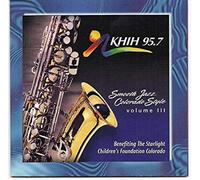 Various Artists - Khih 95.7