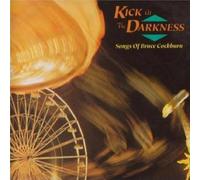 Various Artists - Kick At The Darkness