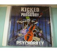 Various Artists - Kicked Outta Purgatory