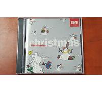 Various Artists - Kids Classic Christmas