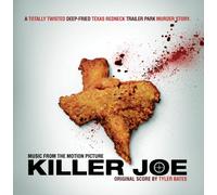 Various Artists - Killer Joe
