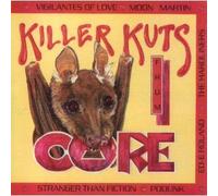 Various Artists - Killer Kuts From Core