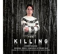 Various Artists - Killing