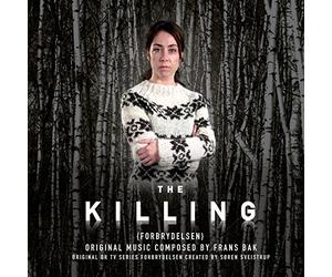 Various Artists - Killing