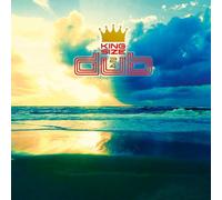 Various Artists - King Size Dub 24