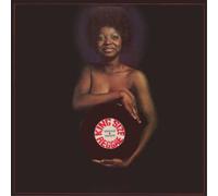 Various Artists King Size Reggae (CD) Extended Album