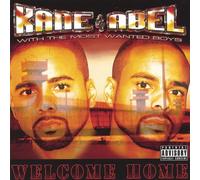 Various Artists - Kings of The South 1