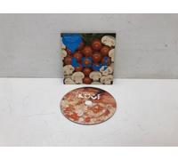 Various Artists - Kitsun Love