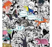 Various Artists - Kitsuné Maison