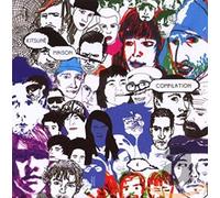 Various Artists - Kitsune Maison 4