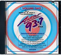 Various Artists - Kkrw Fm: Houston, Tx V.2