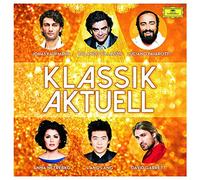 Various Artists - Klassik Aktuell