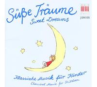 Various Artists - Klassik Fur Kinder-Susse