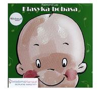 Various Artists - Klasyka bobasa [CD]