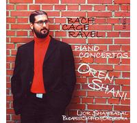 Various Artists - Klavierkonzerte