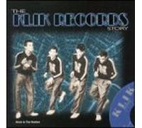 Various Artists - Klik Records Story