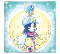 Various Artists Klonoa: Door to Phantomile (Vinyl LP) 12" Album