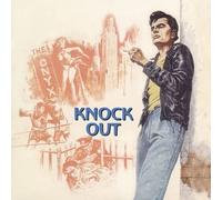 Various Artists Knock Out (CD)