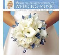 Various Artists - Knot Collection of Ceremony & Wedding Music