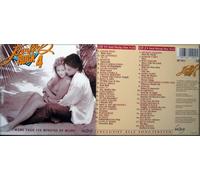 Various Artists - Knuffel Rock 4