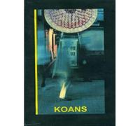Various Artists - Koans (3 CD)