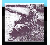 Various Artists - Kobra Records - Demain c'est toi