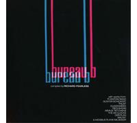 Various Artists Kollektion 04: Bureau B - Volume 1 (Vinyl LP) 12" Album