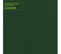 Various Artists - Kompilation2005