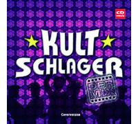 Various Artists - Kult Schlager [Import]