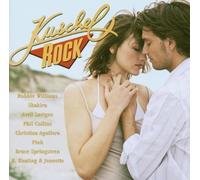 Various Artists - Kuschelrock 17 by Various Artists