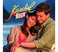 Various Artists - Kuschelrock 26