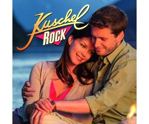 Various Artists - Kuschelrock 26