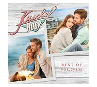 Various Artists - Kuschelrock Best of 29 & 30