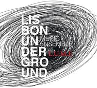 VARIOUS ARTISTS L.U.M.E. (CD)