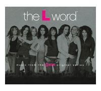 Various Artists - L-Word