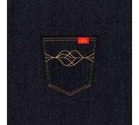 Various Artists L80s: So Unusual (Vinyl LP) 12" Album