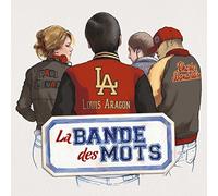 Various Artists - la Bande Des Mots