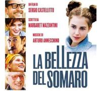 Various Artists - La Bellezza Del Somaro