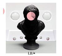 Various Artists - La bellezza eccetera