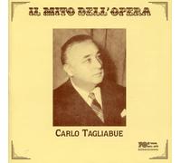 VARIOUS ARTISTS La Boheme / Mistica / la Gondola Nera / Aida (CD)