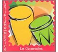 Various Artists - La Cucaracha
