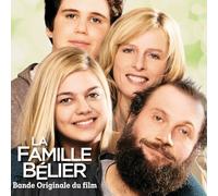Various Artists - La Famille Belier