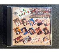 Various Artists - La Fiesta