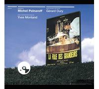 Various Artists - La Folie des Grandeurs