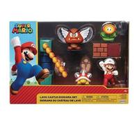 Various Artists – La Grande Guerre